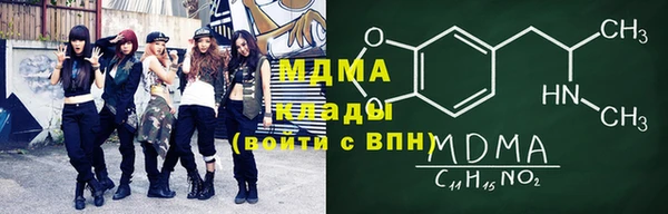 круглые Алексин