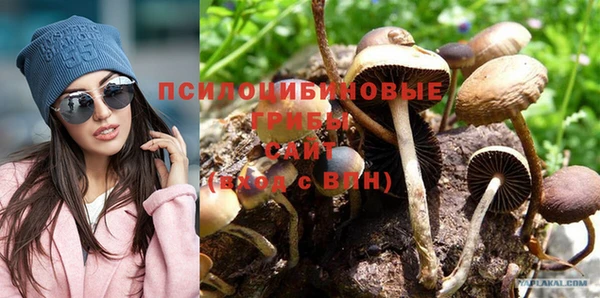 экстази Алзамай