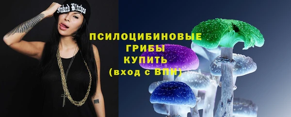 экстази Алзамай