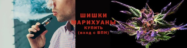 кокаин колумбия Алексеевка