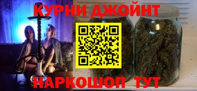 прущие грибы Новодвинск